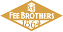 FEE BROTHERS